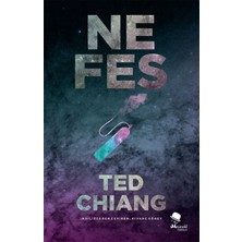 Nefes