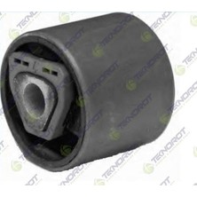 Otoco Bmw 5 Seri E87 2004 Rotilli Kol Burcu Aluminyum