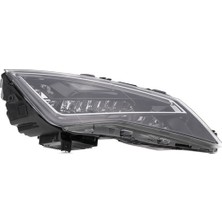 Wisco Far Sag Beyınlı Seat Leon 13 > 5F1941008AF