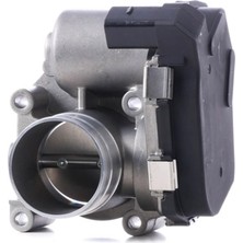 Wisco Gaz Kelebegı Skoda Fabıa Ibıza Polo 1.2bzq Cgpa C 03D133062E