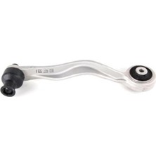 Wisco Rotıllı Kol Ust Egrı Sol Vw Passat B5 (3b2) 96-00 8D0407509B
