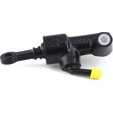 Debrıyaj Merkezı Üst T4 91-03 Fte 701721401B