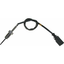 Egzoz Sıcaklık Sensörü Crafter 06-12 Ioe-Vw 070906088