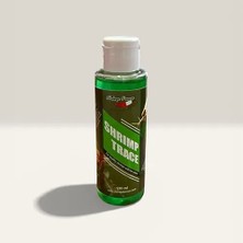 Shrimpsforever Trace 130ML