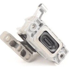 Motor Takozu Sag Tıguan Q3 07- Bsg 5N0199262K