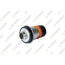 Otoco Renault Megane Iı (Bm0 / 1,cm0 Besik Burcu On Sol-Sag