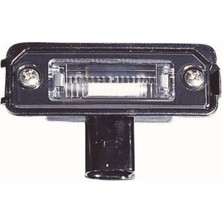 Plaka Lambası Unıversal 97- Depo 1J6943021