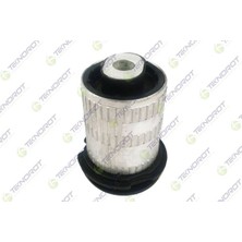 Otoco Mercedes E Class Buyuk Salincak Burcu Sol