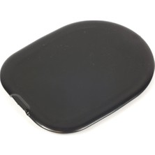 IOE-VW Çamurluk Davlumbaz Kapagı Ön T5 T6 Caddy 04- Ioe-V 7E0809967