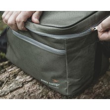 Easy Camp Arctic Daisy M Bag 15 Litre Soğutucu Termal Çanta