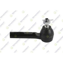 Otoco Honda Jazz (Ge) 2007-2013 Rotbasi Sol-Sag