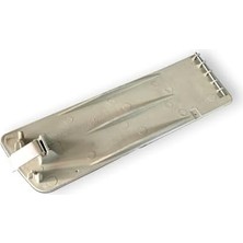 Ön Tampon Sağ Reflektör Çiftli 1H0941778 Vw Vento ile Uyumlu 1991-1998