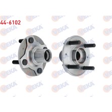 Otoco Porya Sol-Sag On 4 Bıjon Byd Dolphın 2021