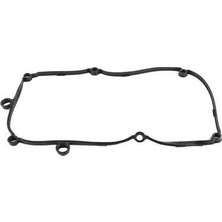 CORTECO Üst Kapak Contası Caddy Passat Golf6 Amarok Craft 03L103483C