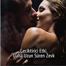 Rötar 45'li Prezervatif