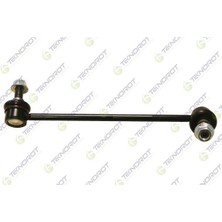 Teknorot Zengemtx Aski Rotu On Sag Mercedes Slk-Class R172 11-