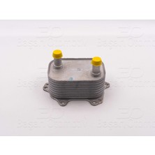 Wisco Yag Sogutucusu Audı A6 C7 (4g2, 4gc) 2.0 Tdı 13-1 03N115389S