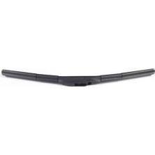 Yeni Nesil Hybrid Hibrit Tip Silecek 48 cm 19 Inch