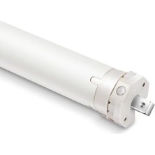 Smart Roller Shade Controller (Homekit)