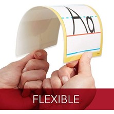 Gbc Termal Laminasyon Filmi Rulosu, 2 Paket, Nap I, 1 "poly-In Çekirdek, 1.5 Mil Laminat Rulolar, 25" x 500', Okul Laminasyonu (3000004)