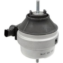 Motor Takozu Sol Passat A4 A6 97-04 Corteco 4B0199379E