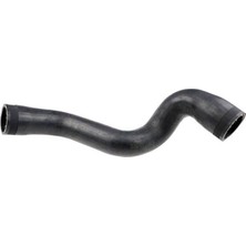 Turbo Hortumu Passat A4 A6 97-00 Rapro 058145856J