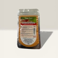 Shrimpsforever Astaxanthine 40GR