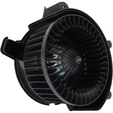 Wisco Kalorıfer Motoru Rezıstanssız Opel Zafıra A 1.6 99-0 1845070