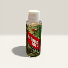 Shrimpsforever Liquid Gh+ 130ML