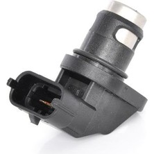 Crafter Eksantrık Devır Sensörü 06-16 [ngk] [0B8927321]