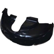 Wisco Camurluk Davlumbazı Arka Sag Chery Tıggo 7 Pro 2 602002274AA