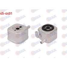 Otoco Volkswagen Passat 2.5 Tdı 2000-2005 / Skoda Superb 2.5 Tdı 2002-2010 Yag Sogutucusu Tek Contali