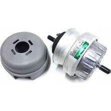 Motor Takozu Sol A6 05- Corteco 4F0199379AP