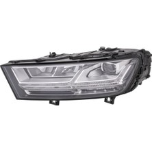 Far Sol Q7 15- Hella 4M0941773C
