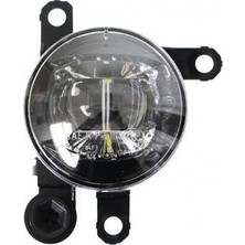 Wisco Sıs Farı Sag Opel Corsa F 20-23 Astra L 22> Mokka 9831303680