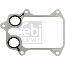 Febi Yag Sogutucu Contası Golf5 Golf6 Passat A3 04-13  03C115111D