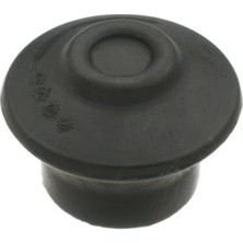Wisco Motor Takozu Audı A4 B5 (8d2) 95-01 A6 C5 (4b2) 2 893199339B