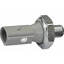 Febi Yag Basınç Müsürü T5 Polo A6 01- Febı 038919081M