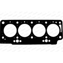 PAYEN Zengemtx Skc 2 Delik 1.4 Mm. Kng-Mgn-Clio Ii 1.9 Dzl F8Q RAD5030