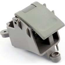 Wisco Kapı Kolu Ic On Sag Telsız Vw LT35 Sprınter 95 > 2D0837086