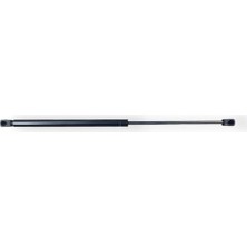 Arka Bagaj Amortisörü Pistonu 8200377199 Renault Scenic 2 ile Uyumlu 2003-2009