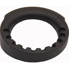 Wisco Helezon Lastıgı Vw Golf 2 1.6 83-92 Golf 3 1.9 91- 1H0512149