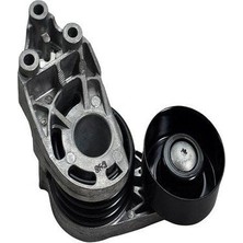 Ina V Kayıs Gergısı Komple Polo Cordoba Fabıa 01-10 I 045903315A