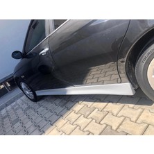 Alfa 156 Marşpiel Tk Boyasız