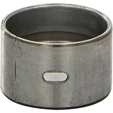 Balans Yatagı Unıversal 91- Glyco 026103501B