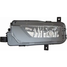 Sıs Farı Sag Crafter 16- Depo 7C0941662A