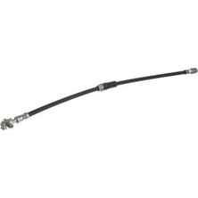 CORTECO Fren Hortumu Ön Golf5 Golf6 Jetta Caddy A3 Leon 04 1K0611701