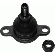 Febi Rotıl Alt T5 T6 04- Febı 7H8407361
