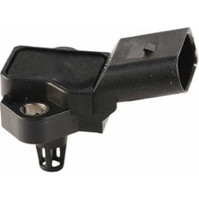 NGK Basınç Sensörü Passat A4 A5 A6 Golf5 Jetta 04- Ng 038906051D