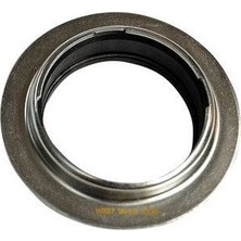 Amortısör Üst Bılyası Ön T5 T6 04- Fag 7H0412249A